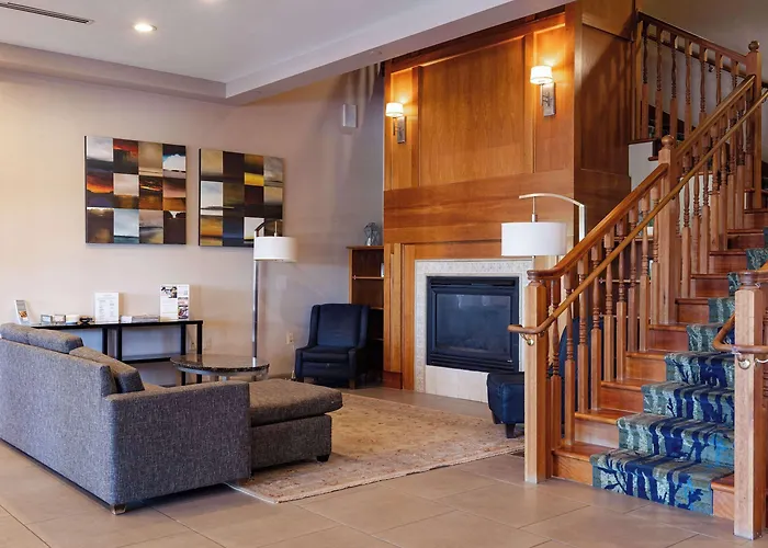 Country Inn & Suites By Radisson, BWI Airport Baltimore , Md